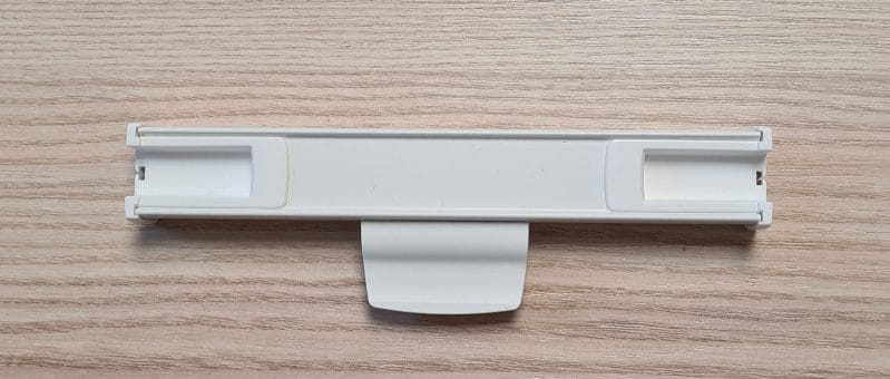 Cosiflor-Schiene-oben
