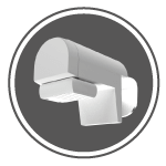 austina-klemmtraeger