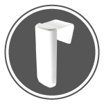 austina-plisseepointfix