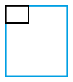 F4 Abmessungen