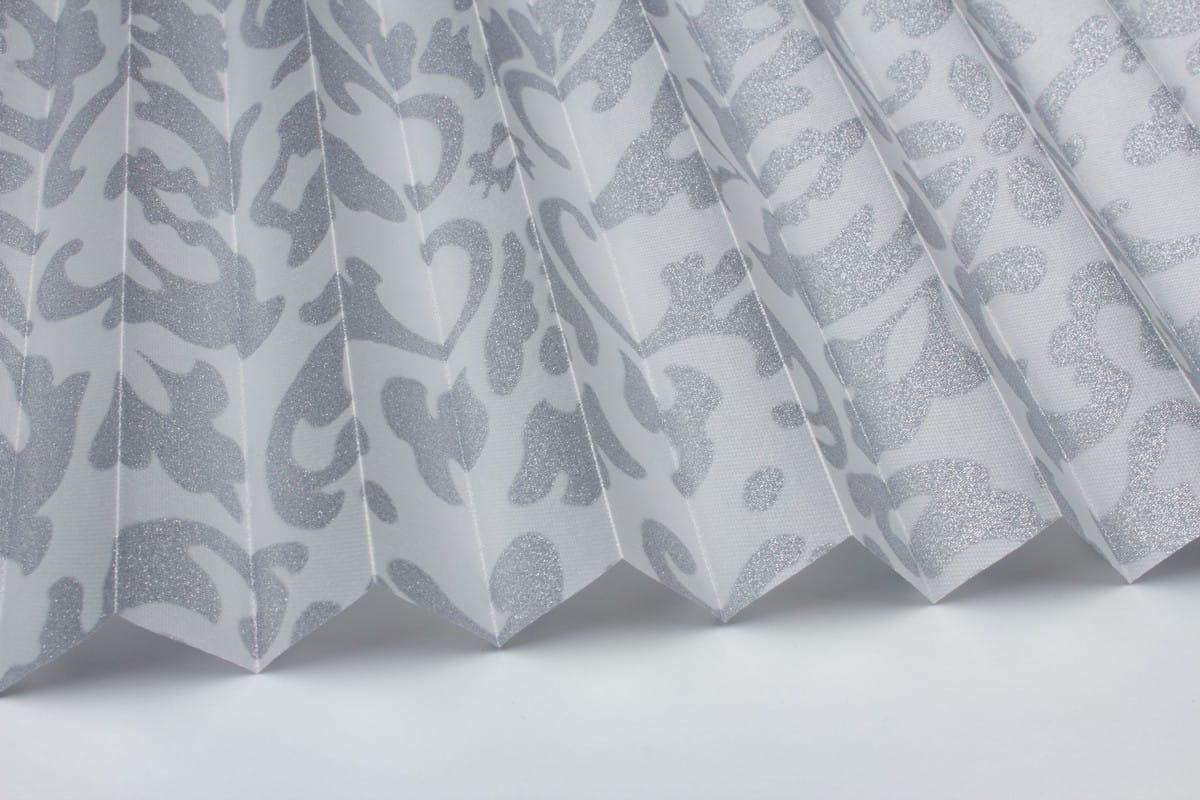 Plissee </br>Korsika-4249