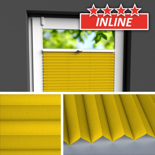 Plissee </br> Madrid PX-04