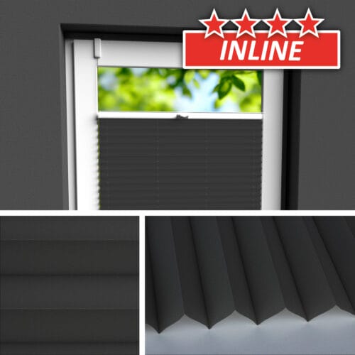 Plissee </br> Madrid PX-12