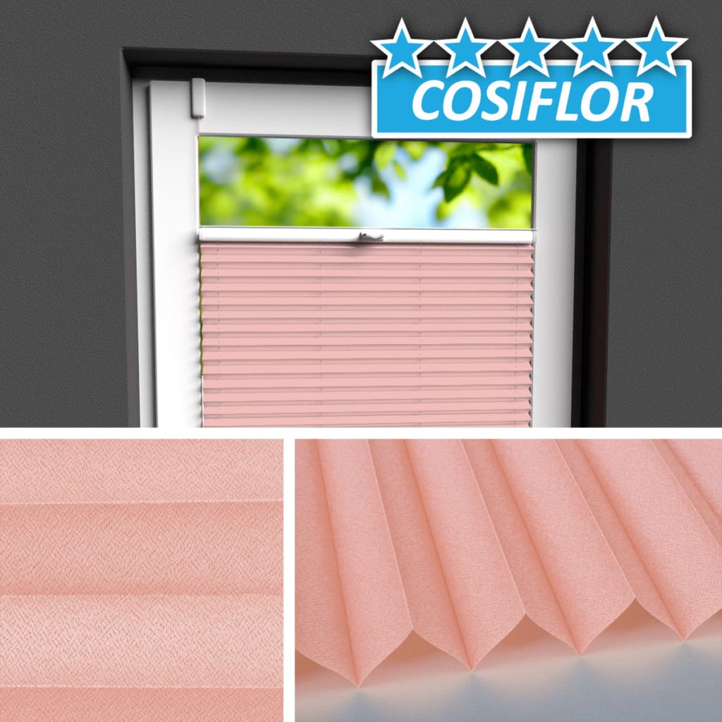 Plissee Rollo </br>Malta PX-1313