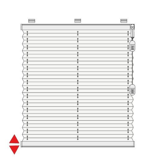 Cosiflor Modell F1