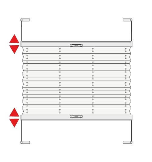 Cosiflor Modell VS2