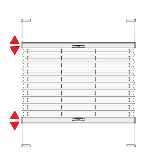 Cosiflor Modell VS2