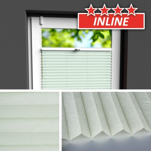 Plissee </br> Oslo PX-04