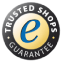 Trusted Shops Siegel