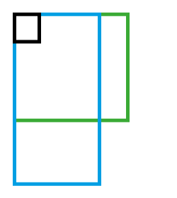 VS2 Abmessungen