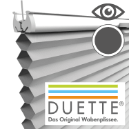 wabenplissee-verdunkelung
